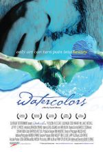 Watch Watercolors Wootly