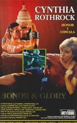 Watch Honor and Glory Wootly