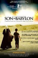 Watch Syn Babilonu Wootly