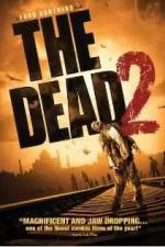 Watch The Dead 2: India Wootly