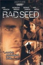 Watch Bad Seed Wootly