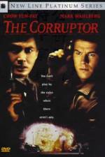 Watch The Corruptor Wootly