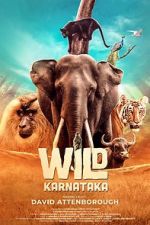 Watch Wild Karnataka Wootly