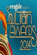 Watch 2014 Soul Train Music Awards Wootly