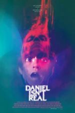 Watch Daniel Isn\'t Real Wootly