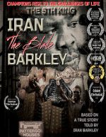 Watch Iran The Blade Barkley 5th King Wootly