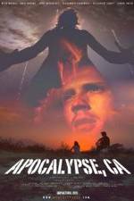 Watch Apocalypse, CA Wootly
