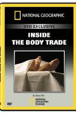 Watch The Body Trade Wootly