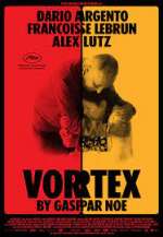 Watch Vortex Wootly