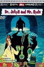 Watch Dr. Jekyll and Mr. Hyde Wootly