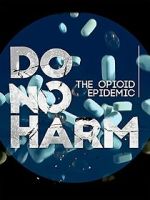 Watch Do No Harm Wootly