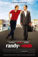 Watch Randy And The Mob Wootly