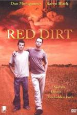 Watch Red Dirt Wootly