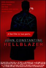 Watch John Constantine: Hellblazer Wootly