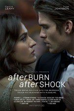 Watch Afterburn/Aftershock Wootly