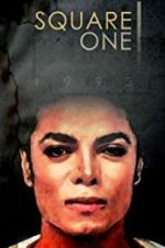 Watch Square One: Michael Jackson Wootly