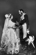 Watch Queen Victoria's Last Love Wootly