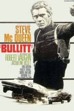 Watch Bullitt Wootly