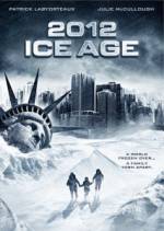 Watch 2012: Ice Age Wootly