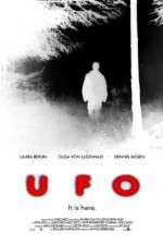 Watch UFO It Is Here Wootly