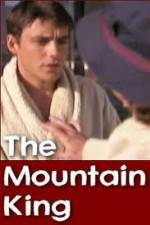 Watch The Mountain King Wootly