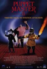 Watch Puppet Master II Wootly