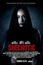 Watch SheChotic Wootly