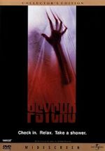 Watch Psycho Path (TV Special 1998) Wootly