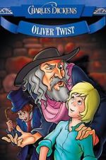 Watch Oliver Twist Wootly