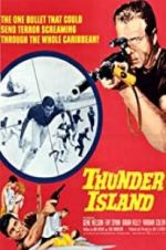 Watch Thunder Island Wootly