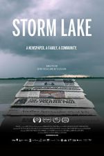 Watch Storm Lake Wootly