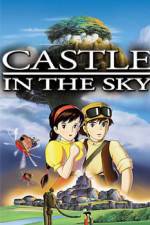 Watch Castle in The Sky Wootly