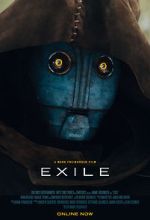 Watch Exile (Short 2019) Wootly