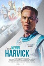 Watch I Am Kevin Harvick Wootly