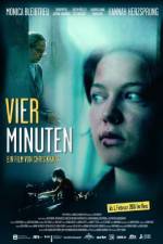 Watch Vier Minuten Wootly