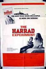 Watch The Harrad Experiment Wootly