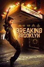 Watch Breaking Brooklyn Wootly
