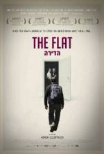 Watch The Flat Wootly