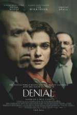 Watch Denial Wootly