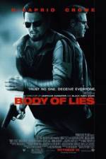 Watch Body of Lies Wootly