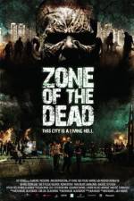 Watch Zone of the Dead Wootly