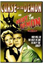 Watch Night of the Demon Wootly