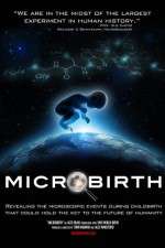 Watch Microbirth Wootly