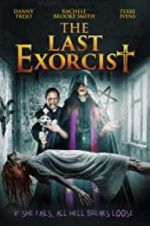 Watch The Last Exorcist Wootly