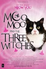 Watch Moo Moo and the Three Witches Wootly