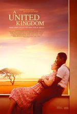 Watch A United Kingdom Wootly