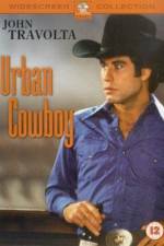 Watch Urban Cowboy Wootly