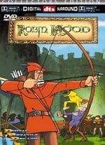 Watch The Adventures of Robin Hood Wootly