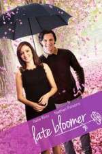 Watch Late Bloomer Wootly