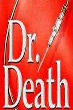 Watch Dr Death Wootly